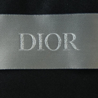 Dior 213 C154 A5605 Pants — view 4