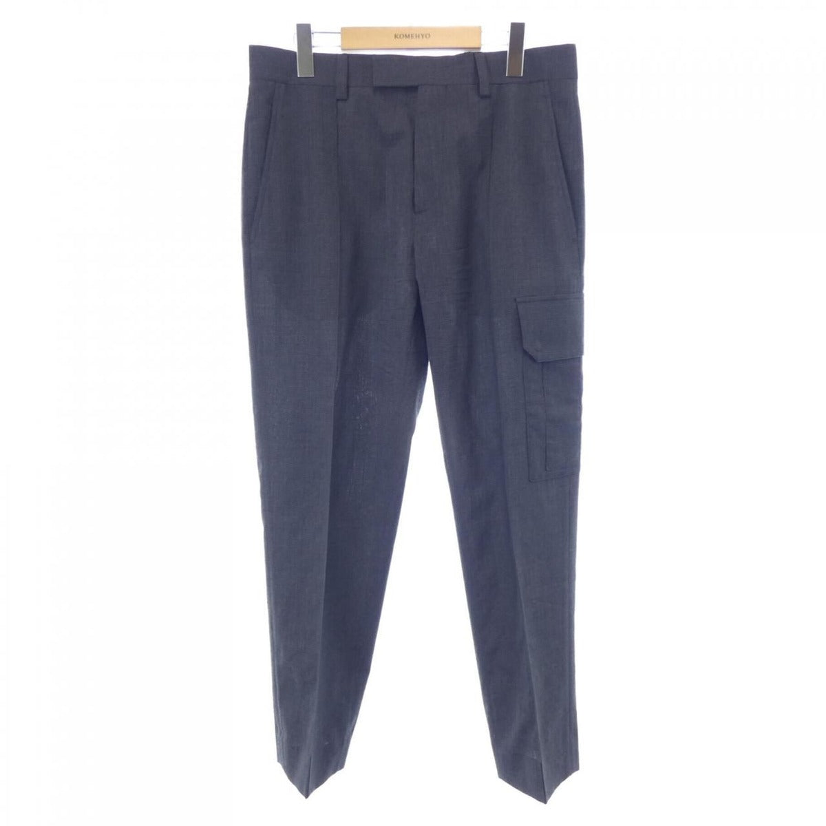 Dior 213 C154 A5605 Pants — view 5