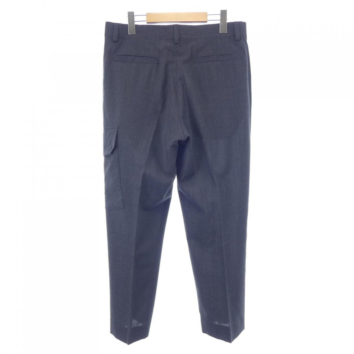 Dior 213 C154 A5605 Pants — view 6