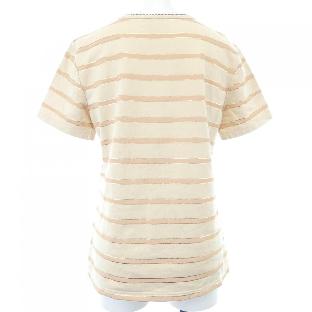 Chanel Size 36 T-Shirt — view 2