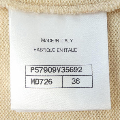 Chanel Size 36 T-Shirt — view 4