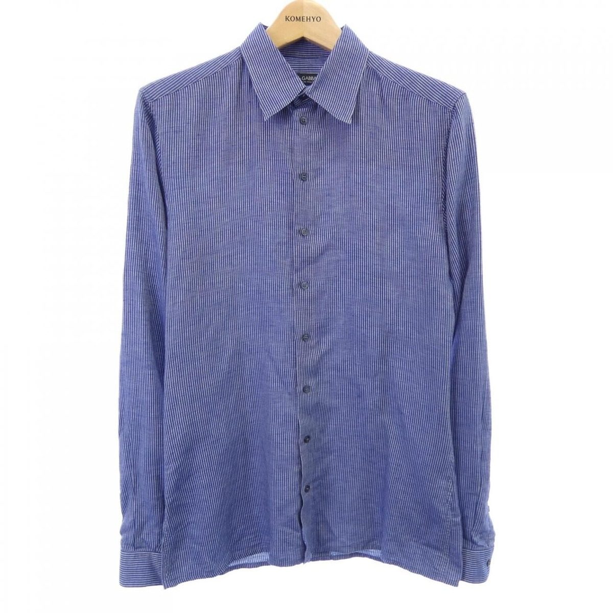 Dolce & Gabbana Shirt