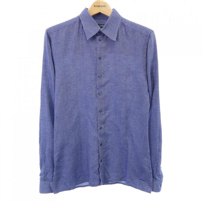 Dolce & Gabbana Shirt
