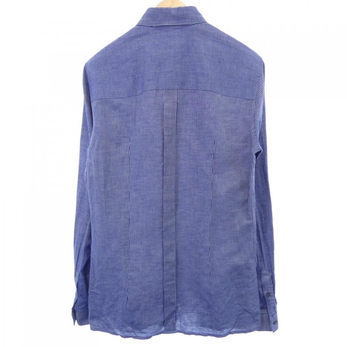 Dolce & Gabbana Shirt — view 2
