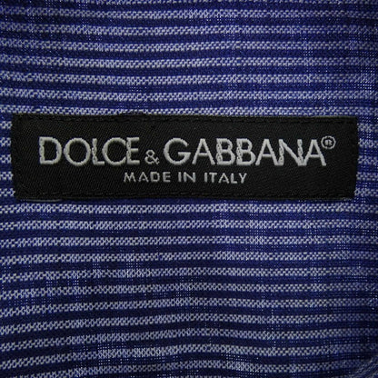 Dolce & Gabbana Shirt — view 4