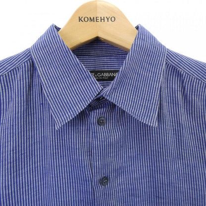 Dolce & Gabbana Shirt — view 5