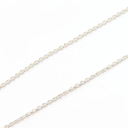 Tiffany & Co Hardware Ball Necklace Ag925 Accessories Silver With