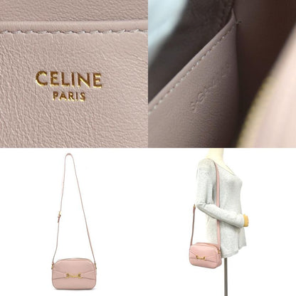 Celine Shoulder Bag