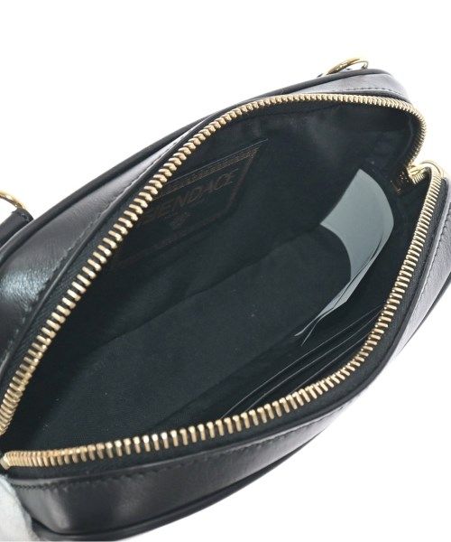 Fendi Shoulder Bag Women's