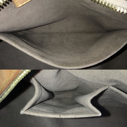 Louis Vuitton Multicolor Claudia Tote Price Negotiation Welcome — view 6