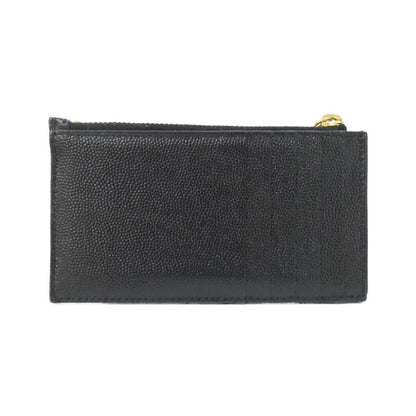 Saint Laurent Coin Case — view 2