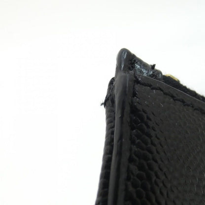 Saint Laurent Coin Case — view 3