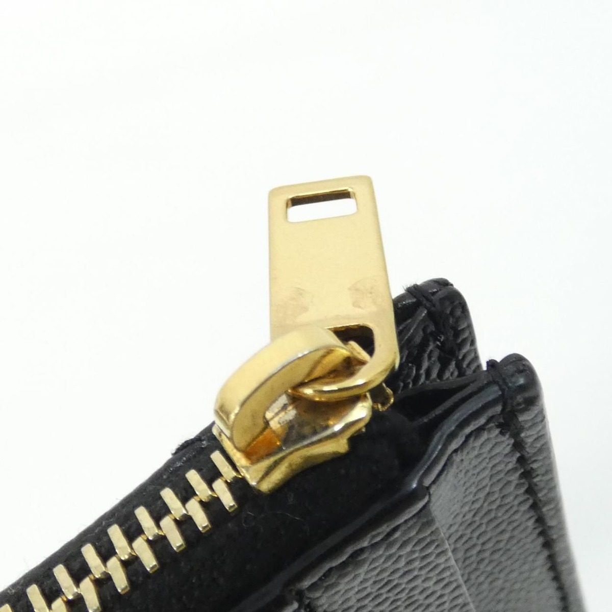 Saint Laurent Coin Case — view 4