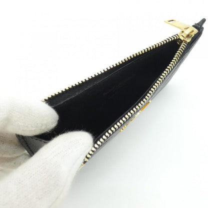 Saint Laurent Coin Case — view 6
