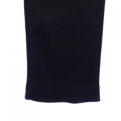 Chanel Pants Black 36 — view 6
