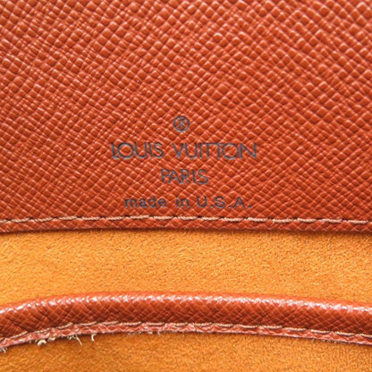 Louis Vuitton Musette Salsa Short Strap Monogram M51258 Shoulder Bag LV 0237