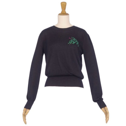 Christian DIOR Knit Sweater