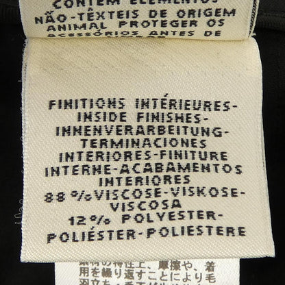 Hermes Chaine D'ancre Skirt — view 4