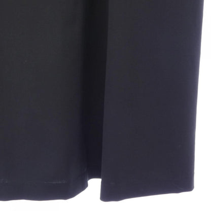 Hermes Chaine D'ancre Skirt — view 7