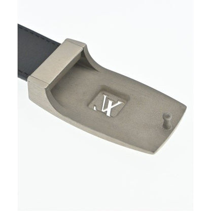 Louis Vuitton Belt Black — view 4