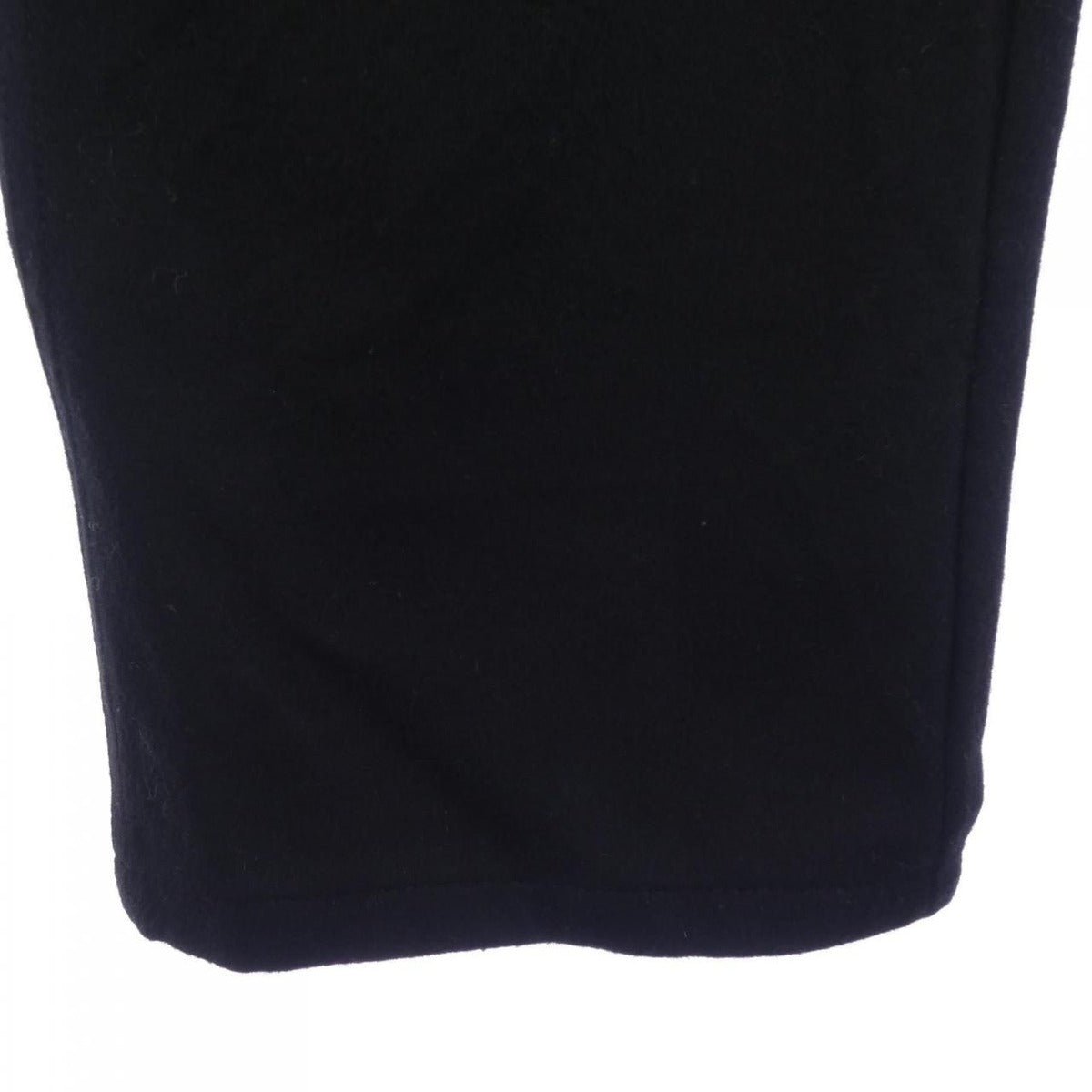 Prada Pants Black 38 — view 5