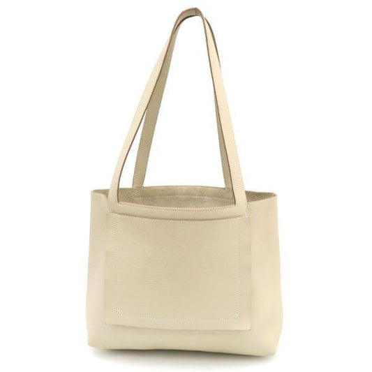 Hermes Cavasserie 31 Tote