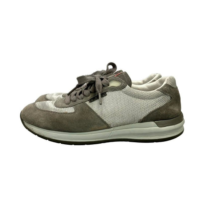 Prada Low Cut Sneakers 6 — view 2
