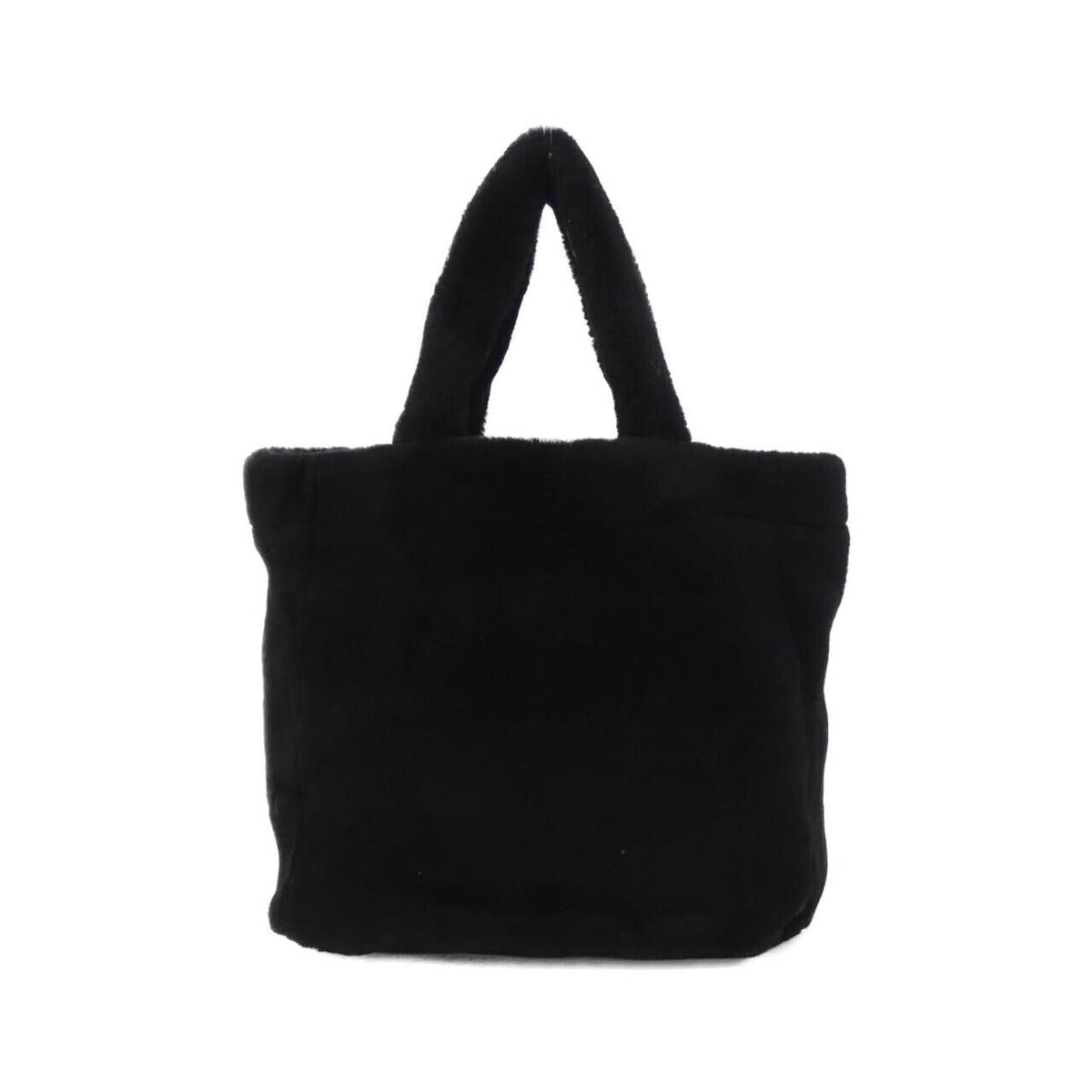 Prada Bag — view 2