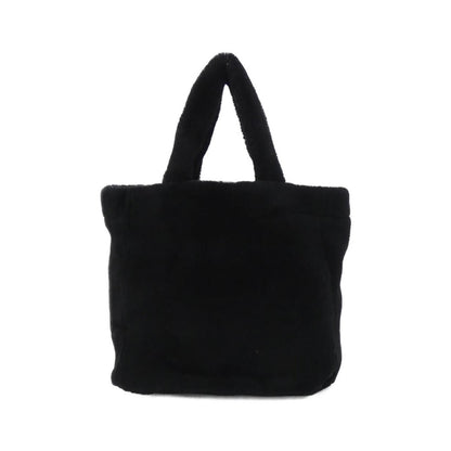 Prada Bag — view 2