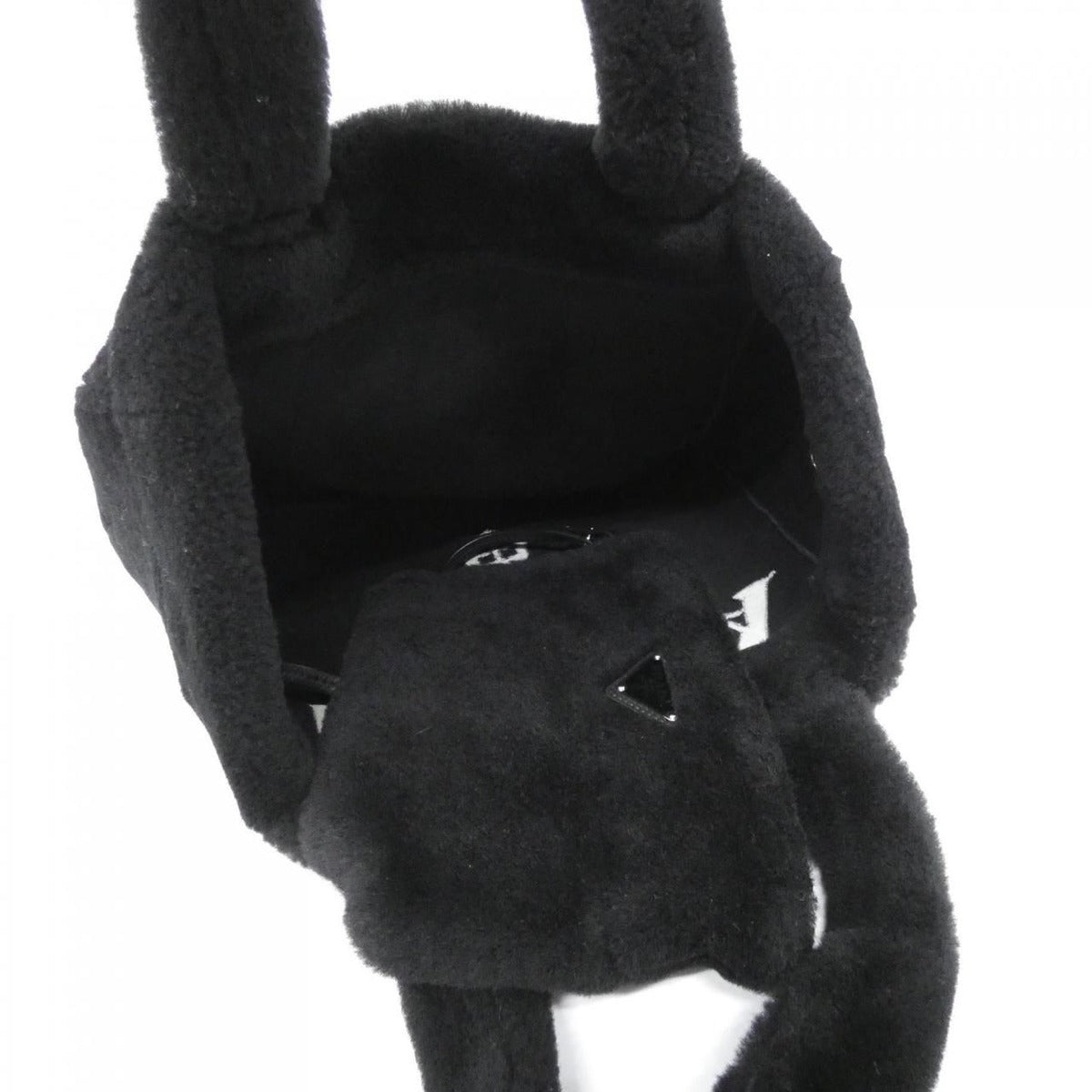Prada Bag — view 5