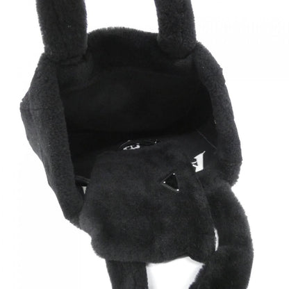 Prada Bag — view 5