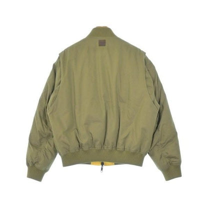 Dior Homme Military Jacket — view 2