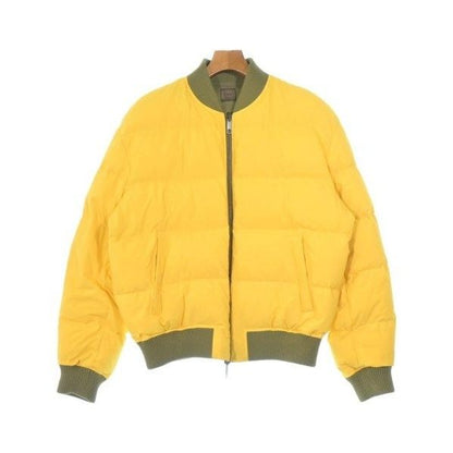 Dior Homme Military Jacket — view 3