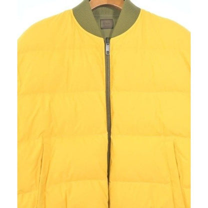 Dior Homme Military Jacket — view 7