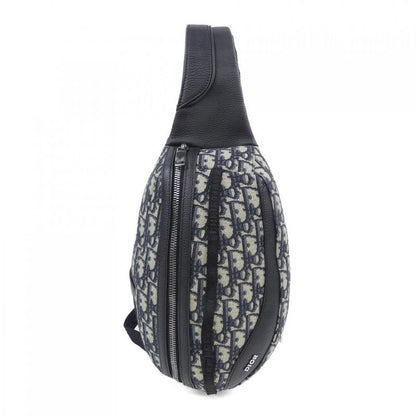 Dior 2 Esbc 311 yky Bag