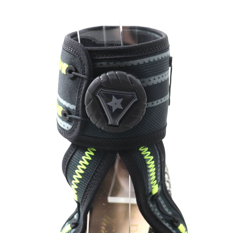 Christian DIOR Roger Vivier Christian DIOR Roger Vivier DIOR 62-22 Trekking