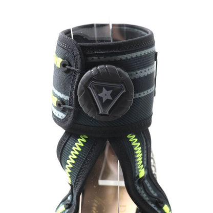 Christian DIOR Roger Vivier Christian DIOR Roger Vivier DIOR 62-22 Trekking