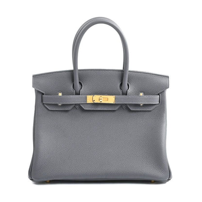 Hermes Handbag Birkin 30