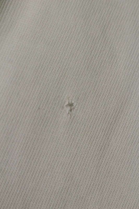 Balenciaga 612966 Tkv17 Mosaic Logo Print T-shirt Men's XS