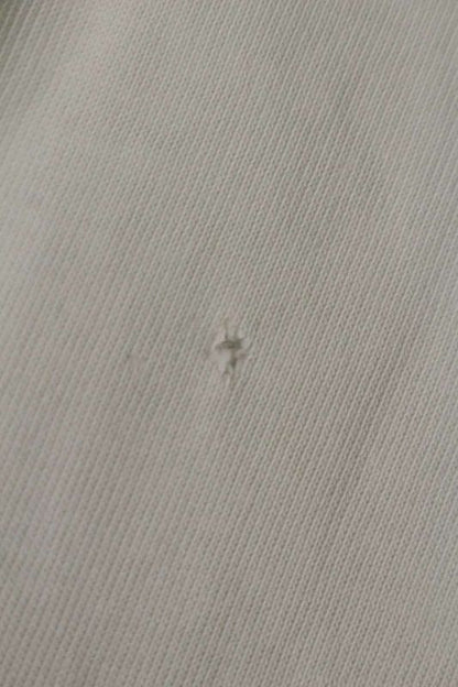 Balenciaga 612966 Tkv17 Mosaic Logo Print T-shirt Men's XS