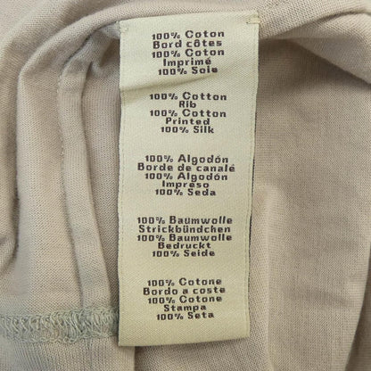 Hermes T-Shirt Gray — view 3