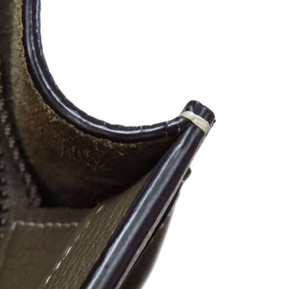 Celine Luggage Micro Tote Bag Calf Women