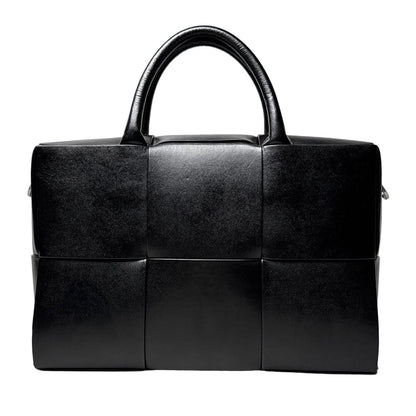 Bottega Veneta Arco Briefcase Business — view 2