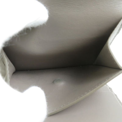 Celine Bifold Wallet
