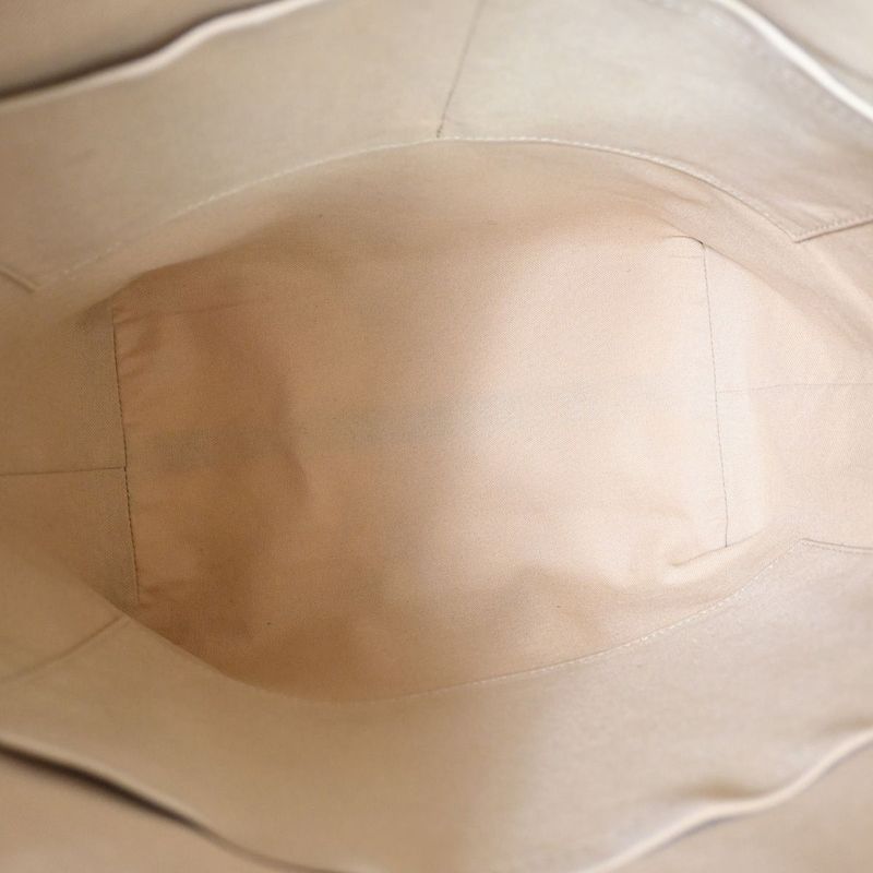 Louis Vuitton Shoulder Bag Totally MM Damier Azure N5126220 Fa324