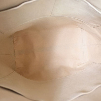 Louis Vuitton Shoulder Bag Totally MM Damier Azure N5126220 Fa324