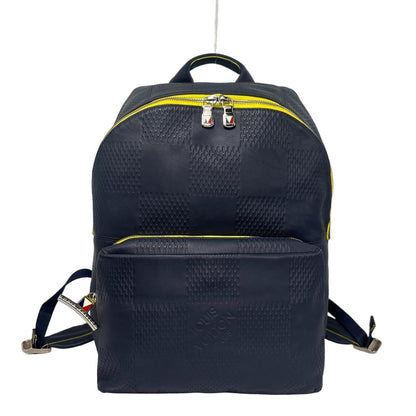 Louis Vuitton Damier Infini Apollo Backpack