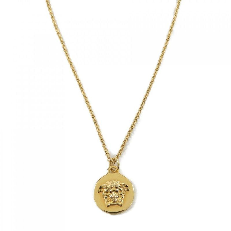 Versace Dg1 F009 Necklace