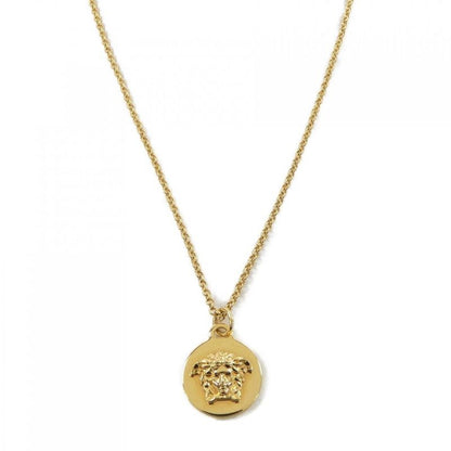 Versace Dg1 F009 Necklace