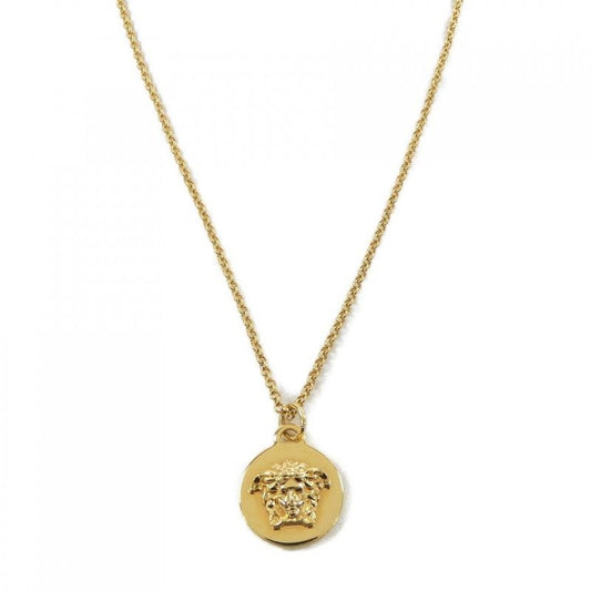 Versace Dg1 F009 Necklace